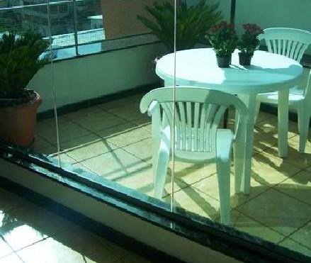 Sao Lucas Apart Hotel Barbacena Szoba fotó
